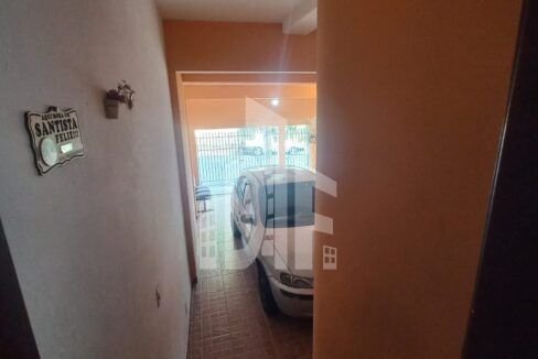 3b2c7832-66c3-4309-8cca-f95d66db3cde