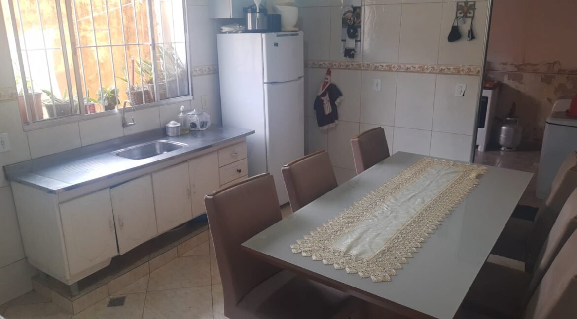 3e64e3e7-45bf-4d33-b9a4-d19fd2cdfc5f