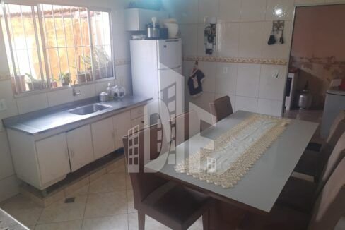 3e64e3e7-45bf-4d33-b9a4-d19fd2cdfc5f