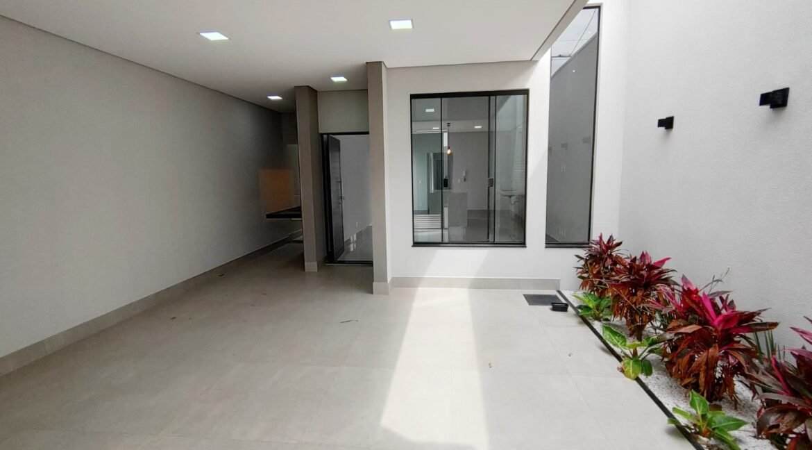 4a5646cc-8a9c-4aba-8915-9b251385da7d