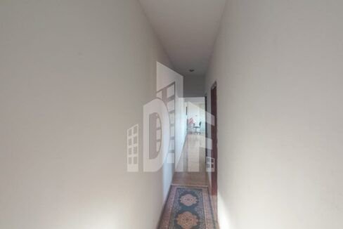 4ac35dbb-457d-4d47-b9ed-7b1e6d351e34