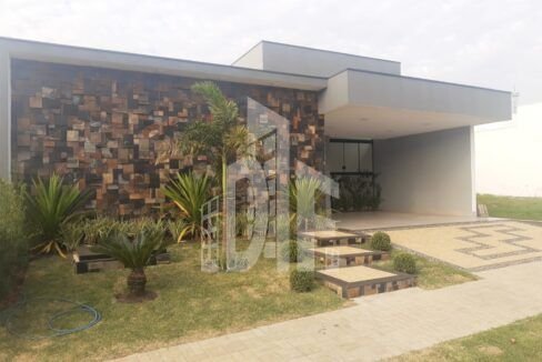 5f11cd58-2f48-4762-89f9-8b0f9f518fda