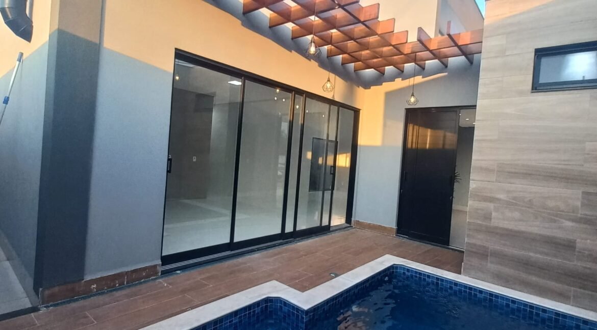 620a6972-4050-4756-90ee-7661f568d411