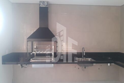 64032b94-e37e-4908-94aa-5617f6e747a2