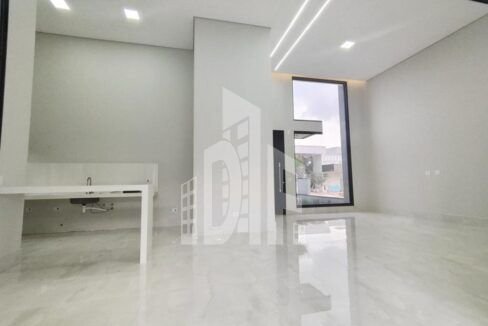 65b5308b-587e-46ca-9a82-c2c8a1059c92