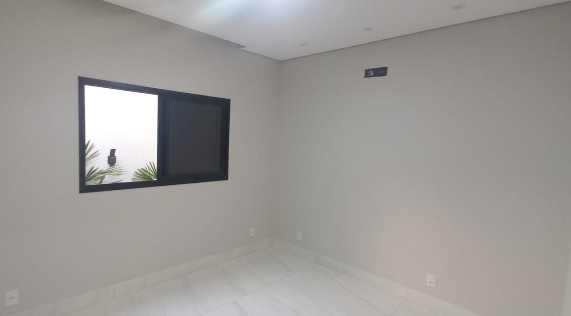 65cce257-b33f-4833-b440-f1f623c7dd5c