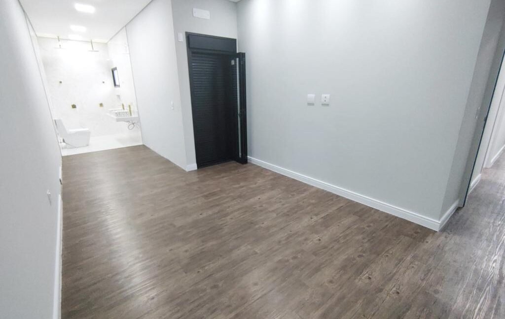 66e6513c-b4ea-4304-b40c-4af3134b69cf