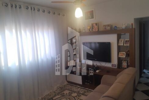 6e09a2d6-9b54-40d0-8e45-dbd1b60498f1