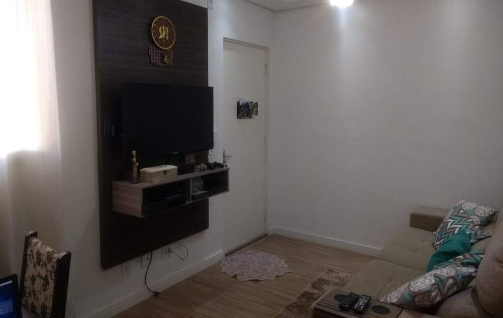 75ee93d6-4ff1-427d-9d50-fb582b283f3e