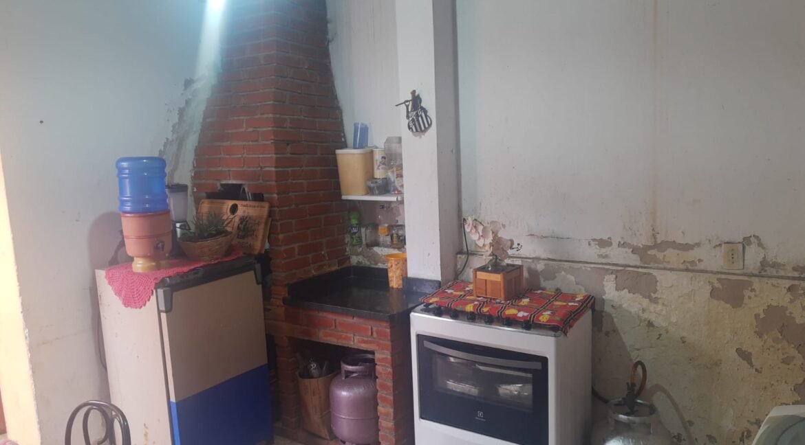 76450daf-d484-4218-8e60-aac67352ee31