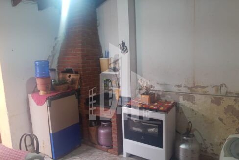 76450daf-d484-4218-8e60-aac67352ee31