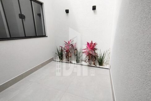 7df53ae3-83d7-4901-9dfe-27ee6fa078a0