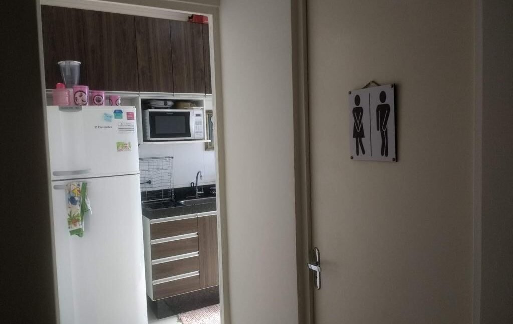 7f1c32dd-5bdc-4d44-9ba1-65c695629adb