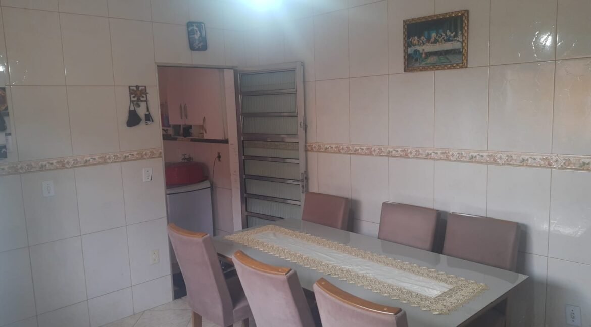 823fa545-4996-48af-9a75-3df084cae582