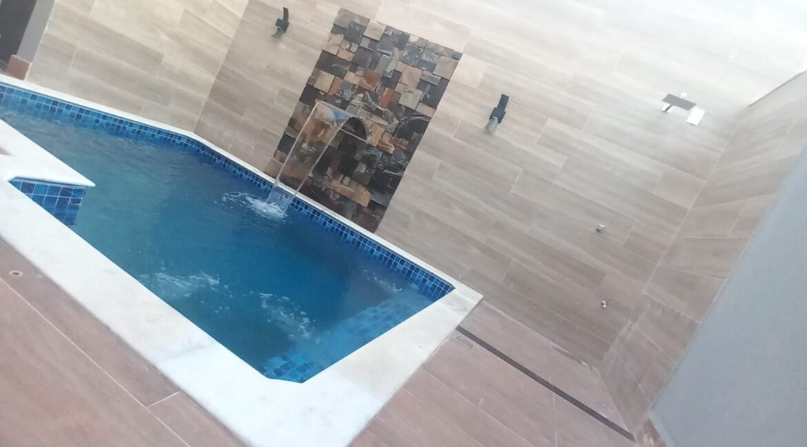 877dd210-9c06-48ce-b84b-0aebd4d398c7