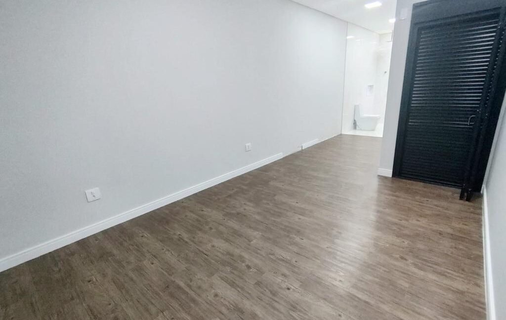 892970a3-219c-4cd8-9e6d-37679cdbd3b9