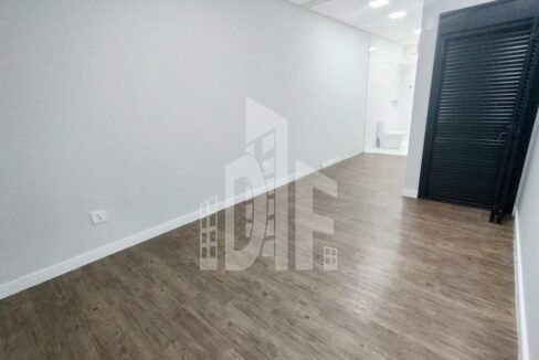 892970a3-219c-4cd8-9e6d-37679cdbd3b9