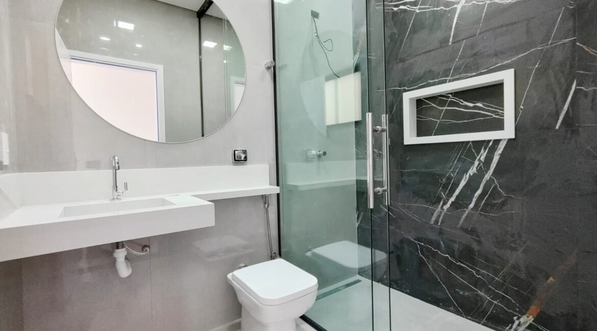 9cf4c356-89b5-4dd5-b17e-5d2a0202e94f