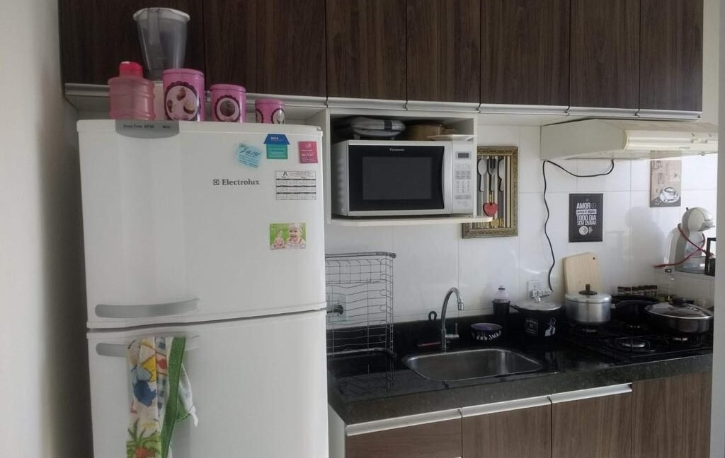 9dbdffbf-616c-4480-a3a7-2f95e7da2ab4