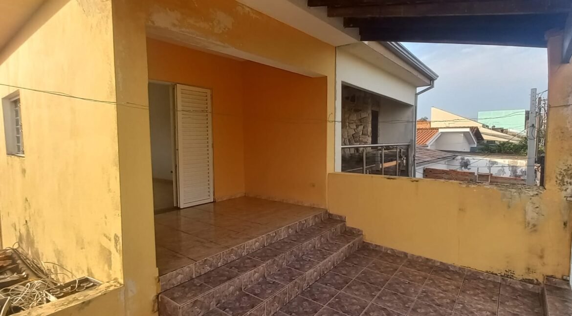 9f4c3dcd-6fa3-4532-9047-4418ab7a2c58