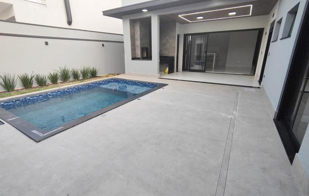 a2e6c91f-48dc-4f3d-a9d6-500532d523aa