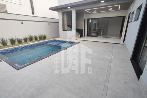 a2e6c91f-48dc-4f3d-a9d6-500532d523aa