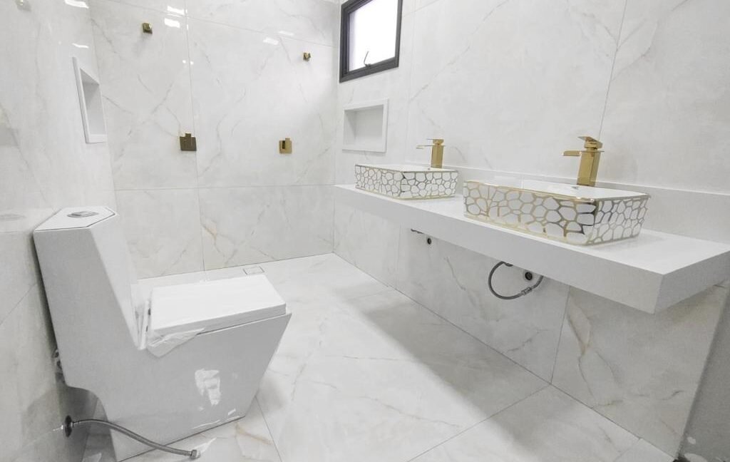 ab10209b-6ff5-43fc-8a74-e0a17b9f6bd7