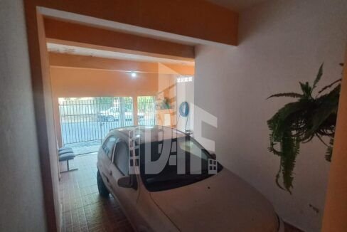 b635b3fa-c01c-408e-a1cd-87a0e6626567