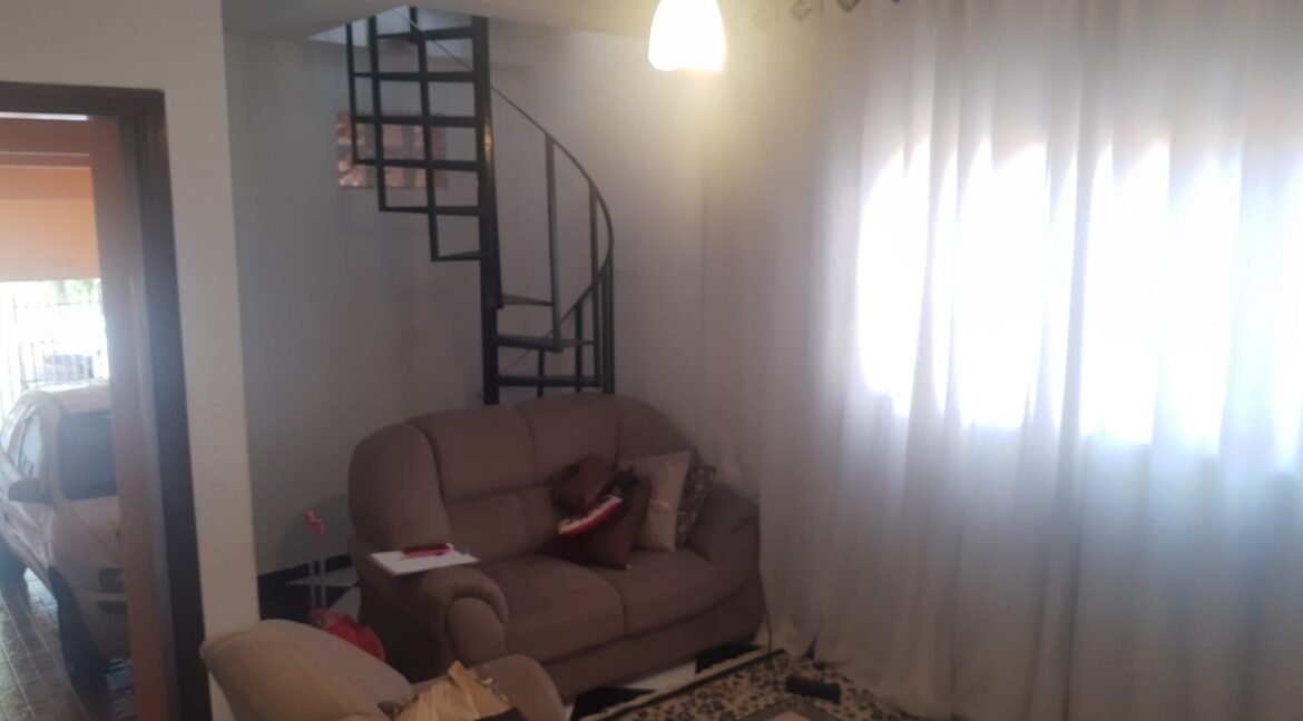 bdcb7698-7bd4-46b1-92c6-aa051e81d67b