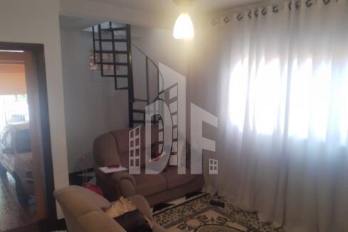 bdcb7698-7bd4-46b1-92c6-aa051e81d67b