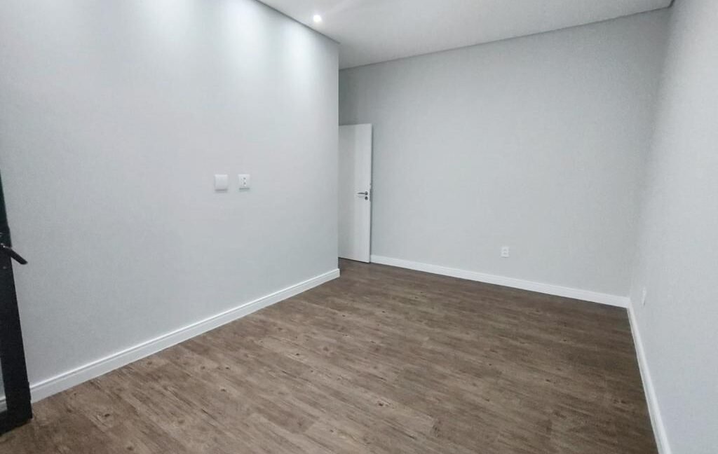 c700d474-7394-445f-952f-24c8acf9c609