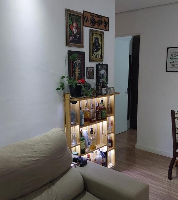 c8658266-46fd-479f-a862-9d7e92eb0dd2