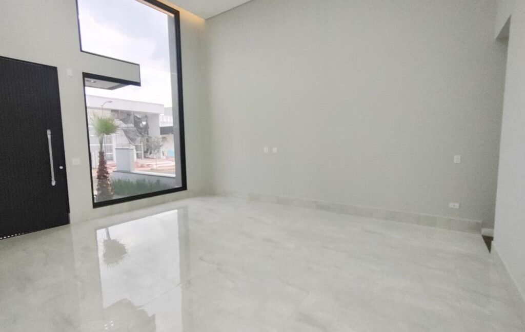 da0cb1f4-976f-4ed6-8697-1751a8206ce2