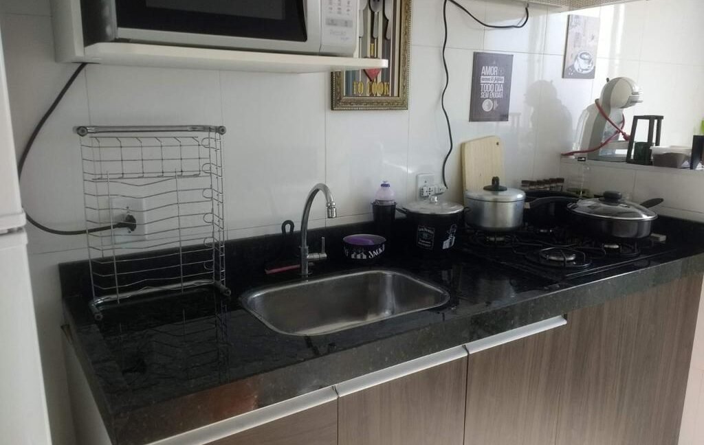 e4bbb888-75ff-494e-9ee9-cec90064f21f