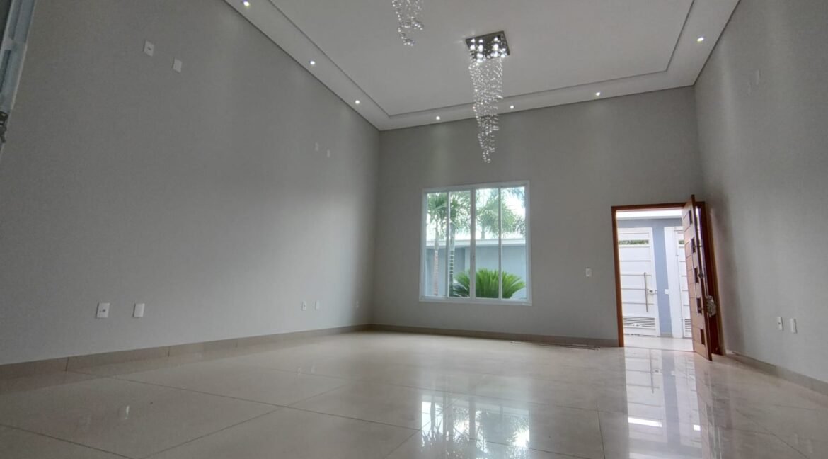 0351bf2e-9ebc-4109-a6ad-2af6d2179253