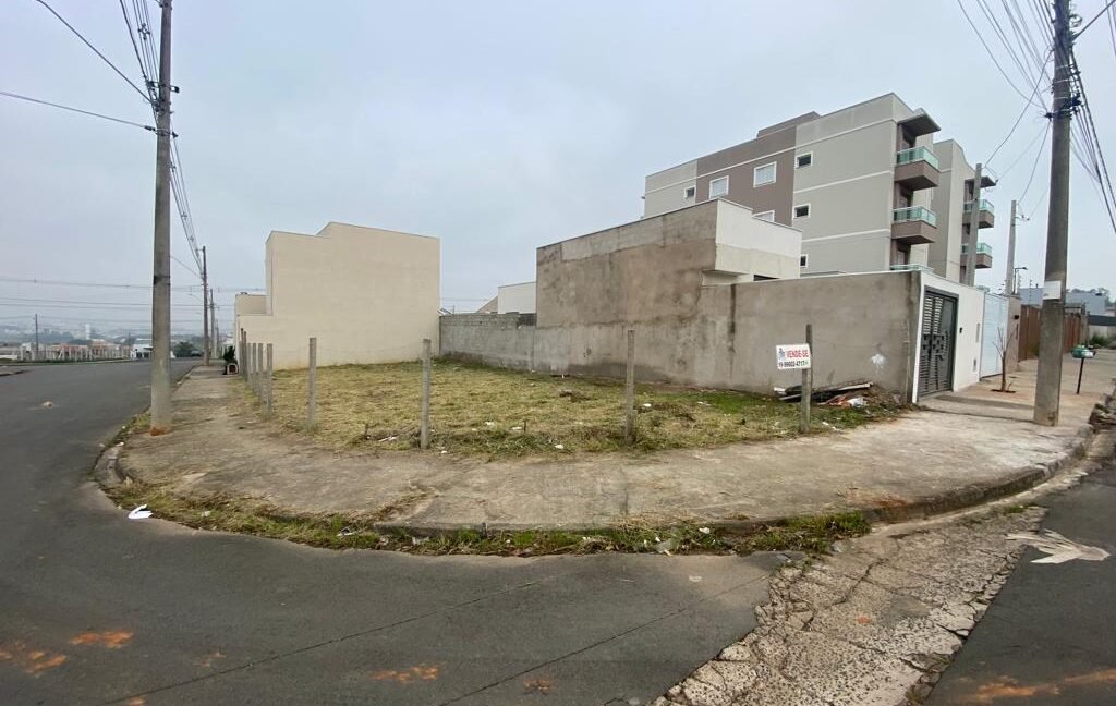 035f303f-b688-4d0f-9a20-9cc2e7b3b04e