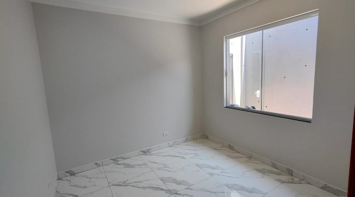 04fe2b05-d378-4a56-a653-5a1d29ccb805