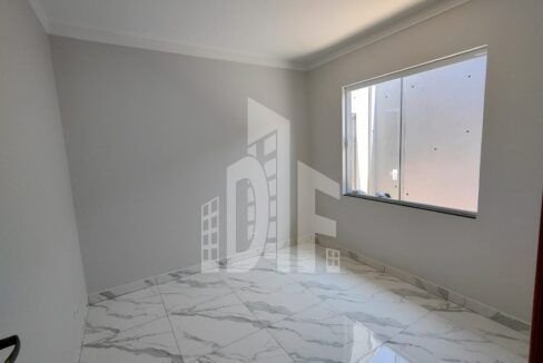 04fe2b05-d378-4a56-a653-5a1d29ccb805