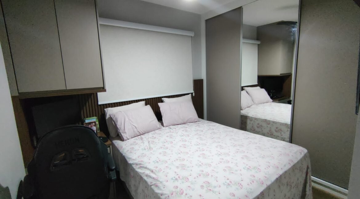 05e0abee-5088-4c87-be51-db4e1847d94d