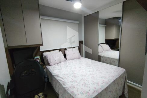 05e0abee-5088-4c87-be51-db4e1847d94d