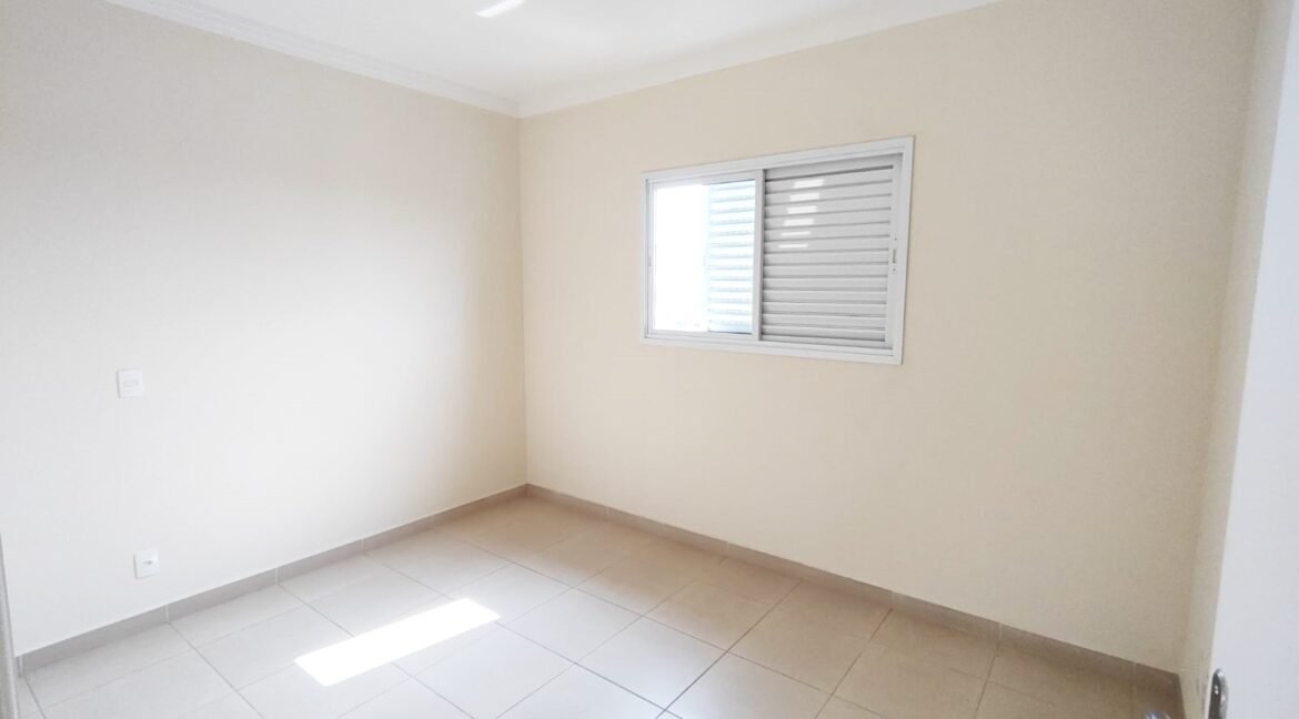 07814b96-5e79-470a-a26c-a58c87db3fe0