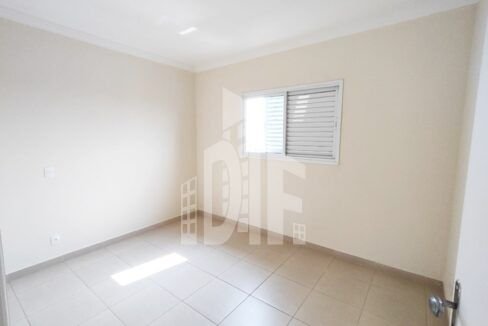 07814b96-5e79-470a-a26c-a58c87db3fe0