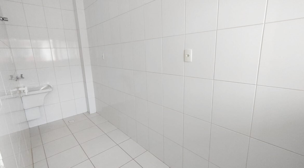 0c64e2f5-8cce-402d-8681-1bbe9e8484e7