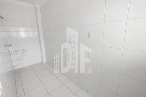 0c64e2f5-8cce-402d-8681-1bbe9e8484e7