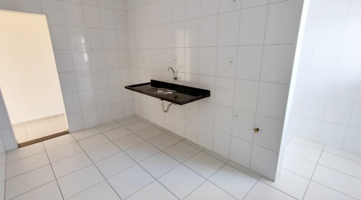 0f90a32d-6519-49be-bef9-5923a9f18289