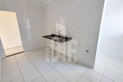 0f90a32d-6519-49be-bef9-5923a9f18289