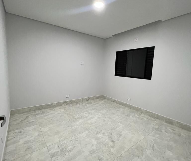 12d354ea-0baf-41f6-be5a-079b32591c7a