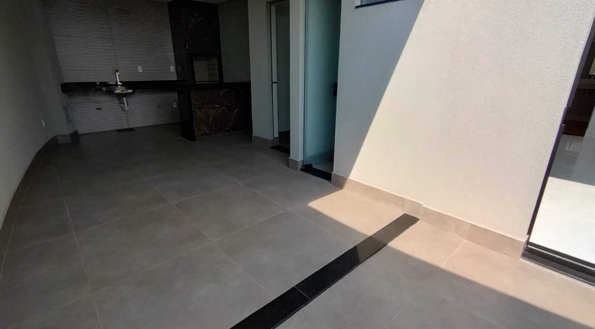 19c648a4-1cb7-46ad-97a8-631e9378ec8b