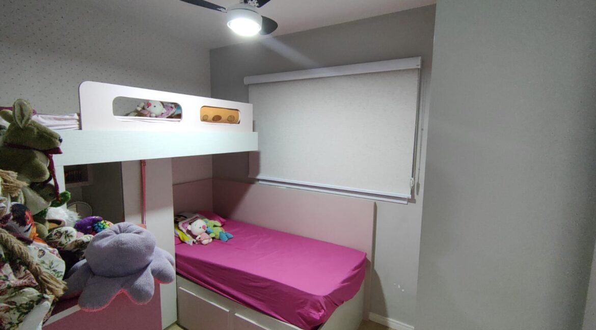 1bd9f11b-1d76-4d6e-bcfa-ddd5d90bc9e0