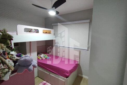 1bd9f11b-1d76-4d6e-bcfa-ddd5d90bc9e0